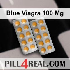Blue Viagra 100 Mg 031