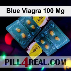 Blue Viagra 100 Mg 067