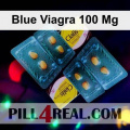 Blue Viagra 100 Mg 067