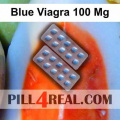 Blue Viagra 100 Mg 120