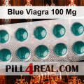 Blue Viagra 100 Mg 126