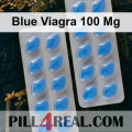 Blue Viagra 100 Mg 131