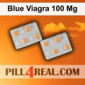 Blue Viagra 100 Mg 139