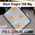Blue Viagra 100 Mg 163