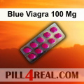 Blue Viagra 100 Mg 178