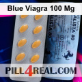 Blue Viagra 100 Mg 190