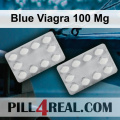 Blue Viagra 100 Mg 191