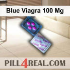 Blue Viagra 100 Mg 193