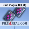 Blue Viagra 100 Mg 279