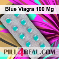 Blue Viagra 100 Mg 336