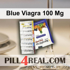 Blue Viagra 100 Mg 340
