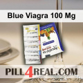 Blue Viagra 100 Mg 340