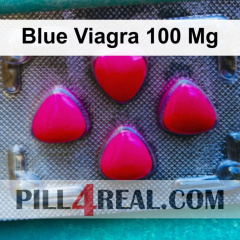Blue Viagra 100 Mg 397