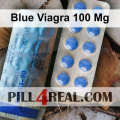 Blue Viagra 100 Mg 398