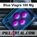 Blue Viagra 100 Mg 499