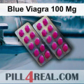 Blue Viagra 100 Mg 510