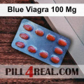 Blue Viagra 100 Mg 511