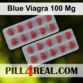 Blue Viagra 100 Mg 529