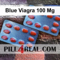 Blue Viagra 100 Mg 564