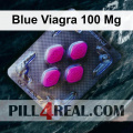 Blue Viagra 100 Mg 592