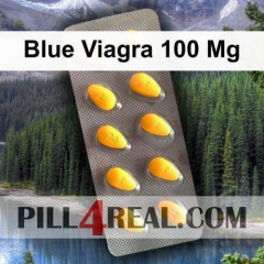 Blue Viagra 100 Mg 645