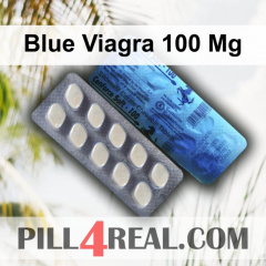 Blue Viagra 100 Mg 662