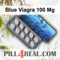 Blue Viagra 100 Mg 662