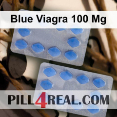 Blue Viagra 100 Mg 727