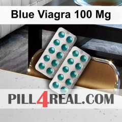 Blue Viagra 100 Mg 770