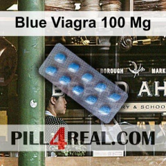Blue Viagra 100 Mg 780