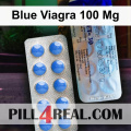 Blue Viagra 100 Mg 822