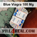 Blue Viagra 100 Mg 873