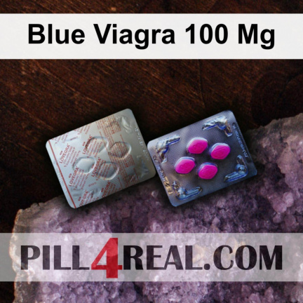 Blue Viagra 100 Mg 938