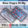 Blue Viagra 50 Mg 053