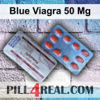 Blue Viagra 50 Mg 053