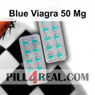 Blue Viagra 50 Mg 068