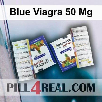 Blue Viagra 50 Mg 076
