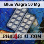 Blue Viagra 50 Mg 079