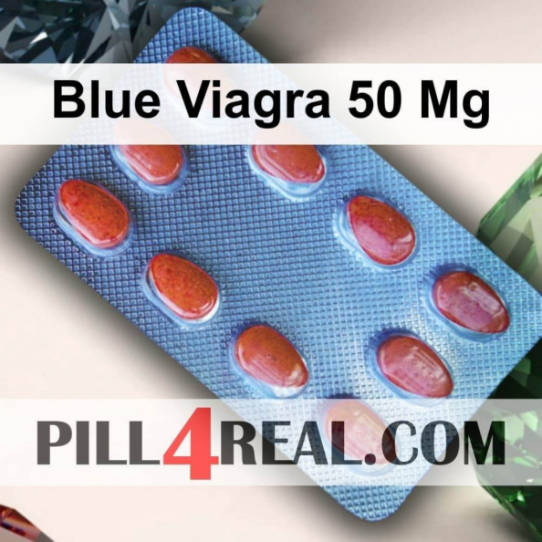 Blue Viagra 50 Mg 086
