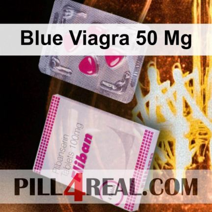 Blue Viagra 50 Mg 089