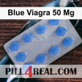 Blue Viagra 50 Mg 135