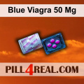 Blue Viagra 50 Mg 145