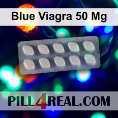 Blue Viagra 50 Mg 184