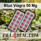 Blue Viagra 50 Mg 190