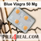 Blue Viagra 50 Mg 213