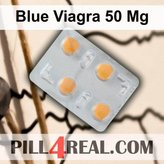Blue Viagra 50 Mg 213