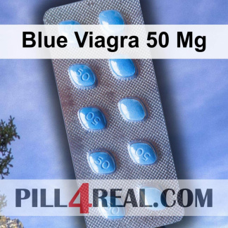 Blue Viagra 50 Mg 220