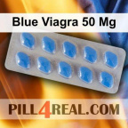 Blue Viagra 50 Mg 289