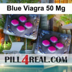 Blue Viagra 50 Mg 291