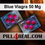 Blue Viagra 50 Mg 299